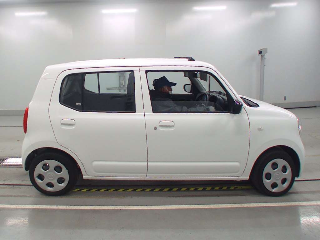 Suzuki Alto for sale in Keny