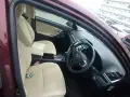 2019 Toyota Allion Front Seats