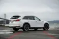 2024 Mazda CX-90 Hybrid