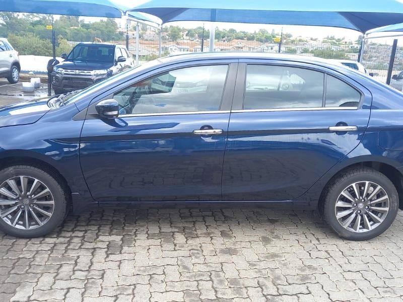 Suzuki Ciaz for Sale in Nairobi