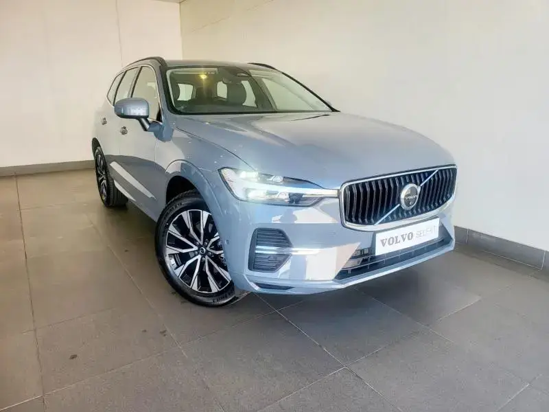 Volvo Cars for Sale in Nairobi