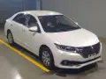 2020 Toyota Premio Right Hand View