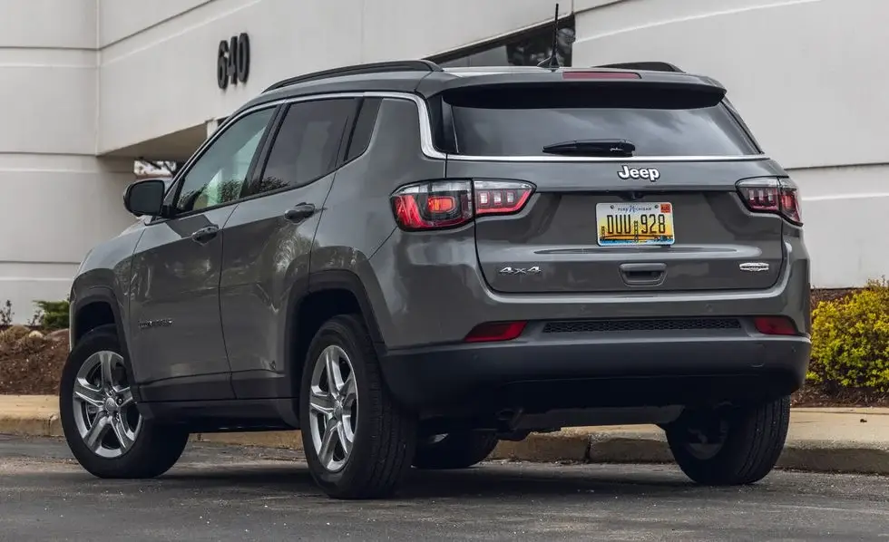 Jeep Cars for Sale in Nairobi