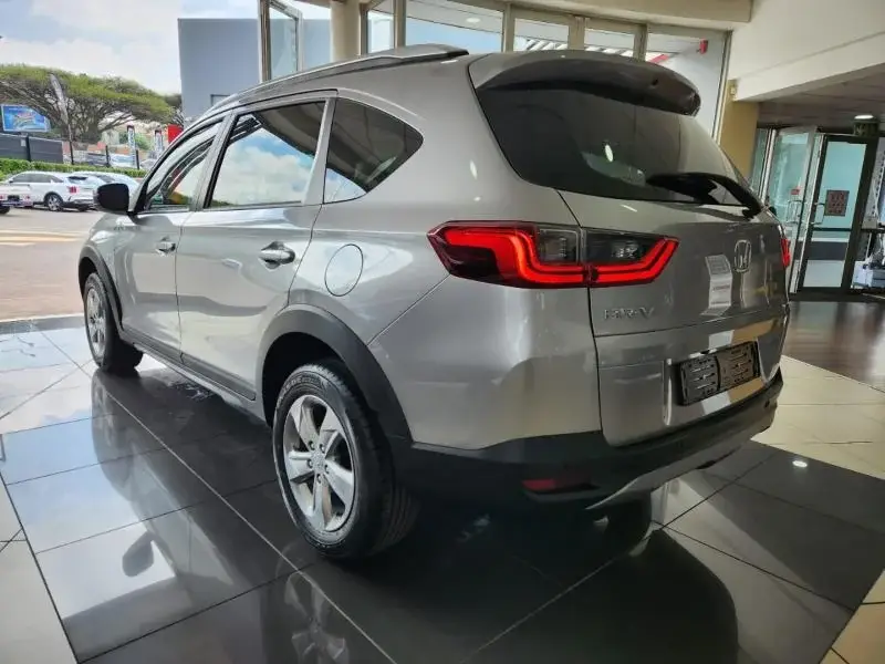 Honda Cars for Sale in Nairobi