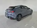 2024 Mazda 3