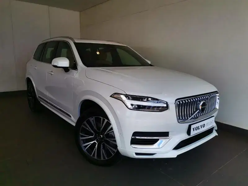 Volvo Cars for Sale in Mombasa